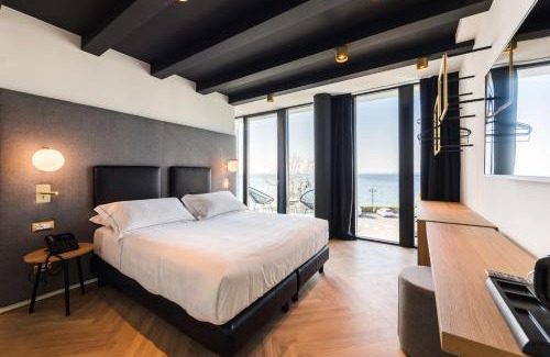 Bardolino Hotel | MaisonMe Boutique Hotel