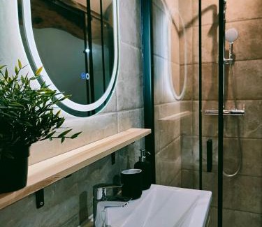 Couchey House | Maisonnette de prestige au cœur des vignes