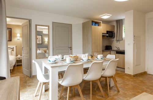 Sarlat-la-Caneda House | Maisonnette Duplex Spacieuse avec Terrasse Privée