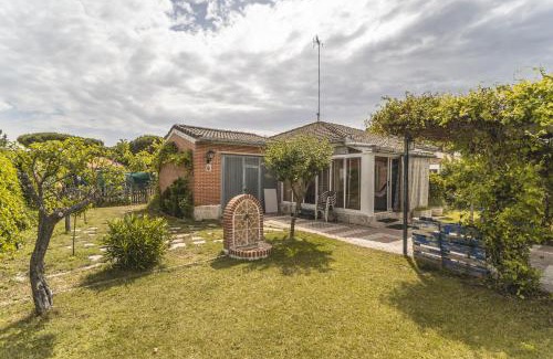 Traspinedo House | Maitemare