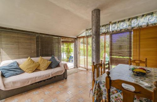 Traspinedo House | Maitemare