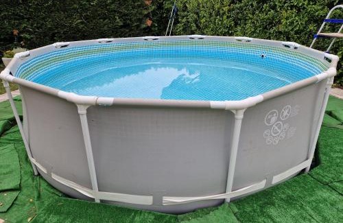 Traspinedo House | Maitemare