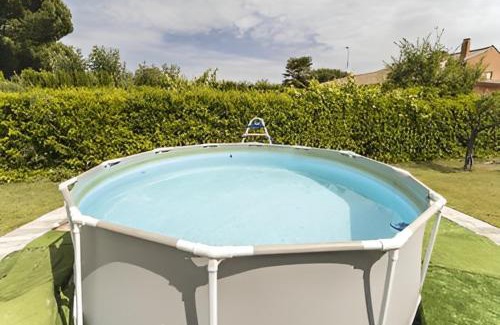 Traspinedo House | Maitemare