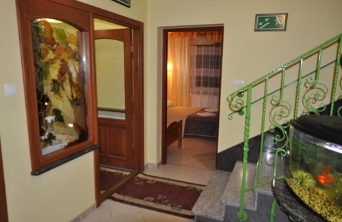 Swietajno Resort | Majątek Giże Marczak