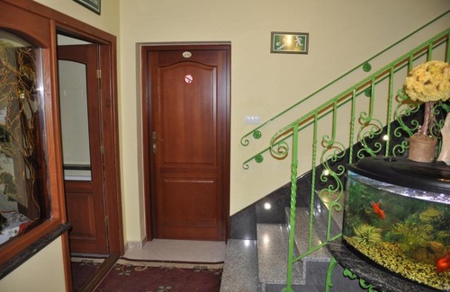 Swietajno Resort | Majątek Giże Marczak