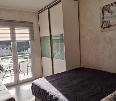 Meljine Apartment | Maja 1