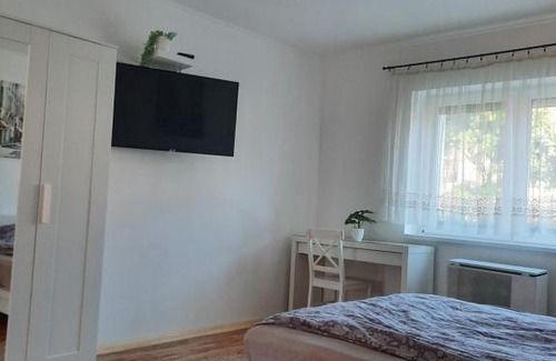 Dunaalmas Apartment | Maja Vendégház