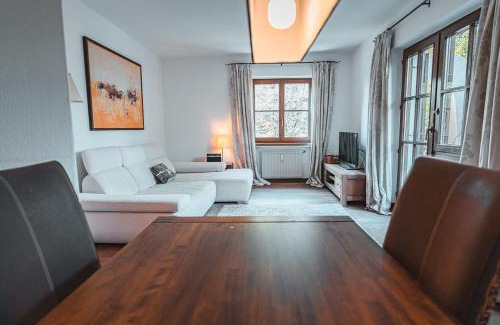 Riscone Apartment | Majestic Apartment by Majestic Resorts Dolomites