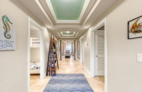 Miramar Beach House | Majestic Sun 1205B