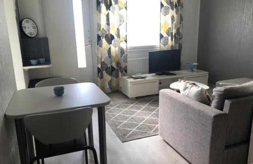 Ylivieska Apartment | MajoitusMattila
