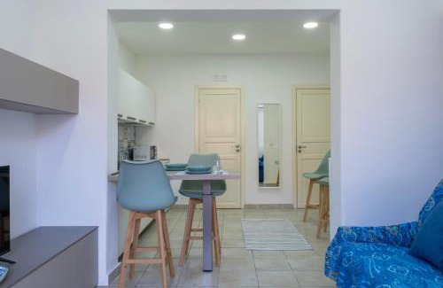 San Gregorio di Catania Apartment | Majolica Home