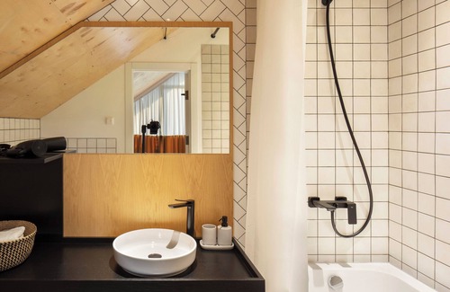 Stepanavan Hotel | Major's House Hotel
