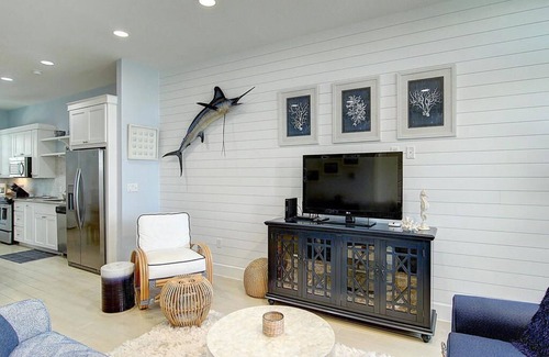 Cinnamon Shore Condo | Make 'My Happy Place' Yours! Cinnamon Shore Condo w/Resort-Like Amenities