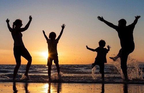 Palm Coast House | ★Making Memories★ Close to the Beach!