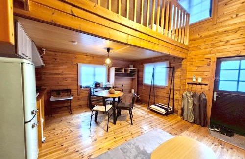 Mikata-gun House | Makino MeguRia - Vacation STAY 32791v