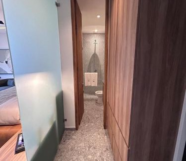 Tepic Apartment | Mako 235