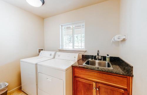 Upper Kingsbury House | Makoto