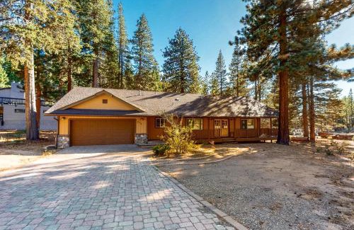 Upper Kingsbury House | Makoto