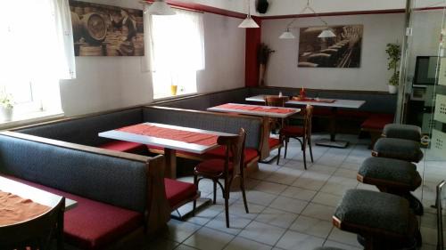 Wels House | Makss