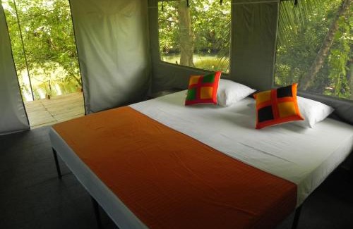 Sevanagala Other | Makulu Safari Camping