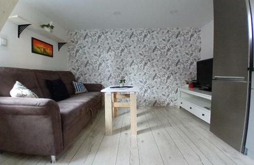 Dobre Apartment | Malý Domek