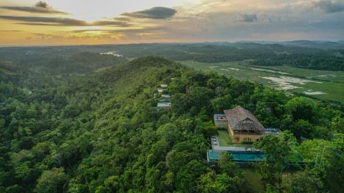 Welipitiya Resort | Malabar Hill