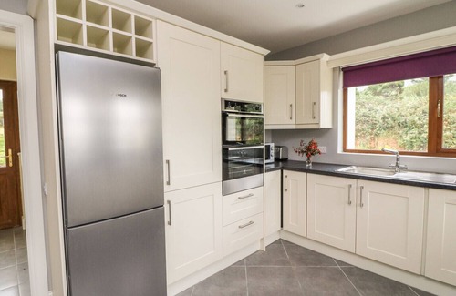 Dingle House | Malachys Rest Dingle