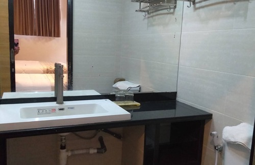 Klojen Hotel | Malang City Boulevard Homestay
