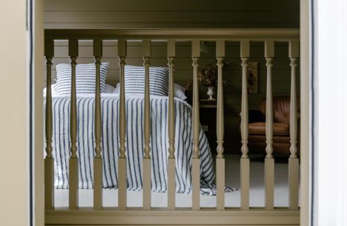 Maleny Hotel | Maleny Lodge
