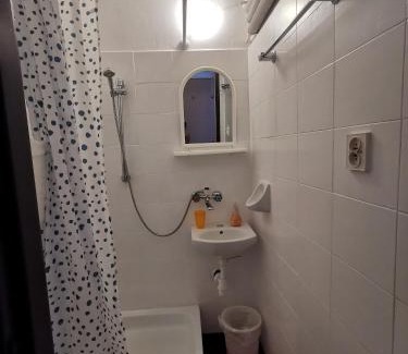 Karpacz Bed & Breakfast | Malinowy Domek
