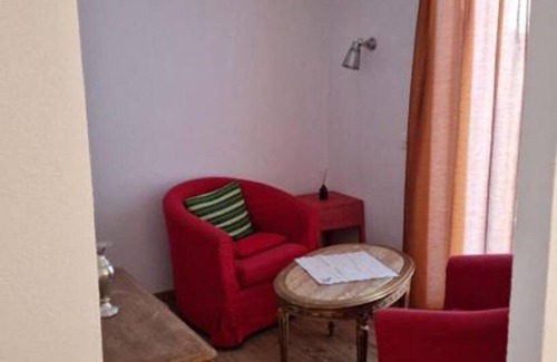 Malix Hotel | Malixerhof