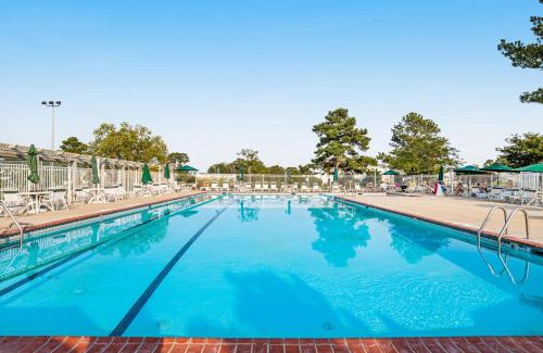 Selbyville House | Mallard Lakes - 142 Cardinal
