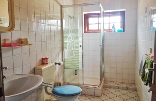 Nalagasdeniya House | Mallika Guest House