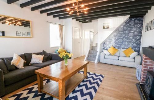 Malltraeth House | Malltraeth Cottage