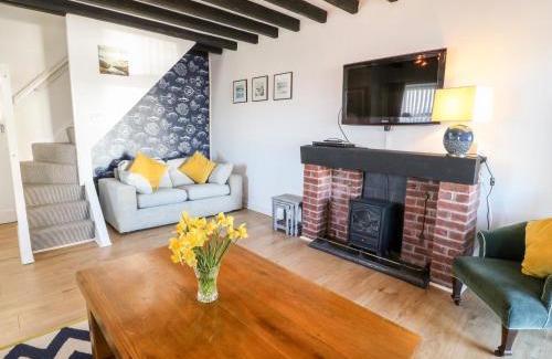 Malltraeth House | Malltraeth Cottage