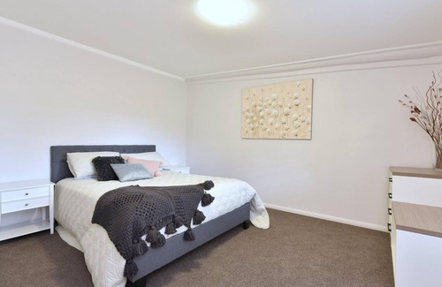 Quorrobolong Other | Malolo Park Guest House in the Watagans - serenity