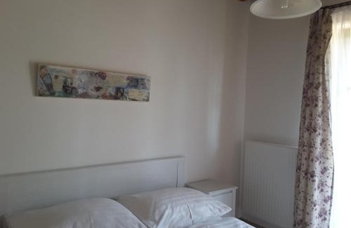 Zsira Apartment | Malomkő Apartman