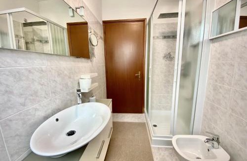 Case Nuove Apartment | Malpensa Home 2' from MXP, 15' public shuttle free