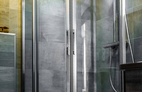 Meer Hotel | Malpertuus