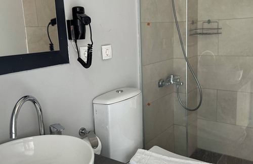 Gundogan Hotel | Malta Hotel Bodrum