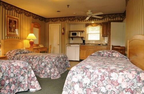 Mamaroneck Hotel | Mamaroneck Motel