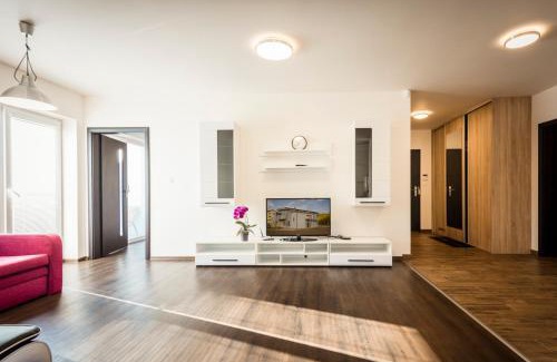 Podturen Apartment | Mami Style Apartments