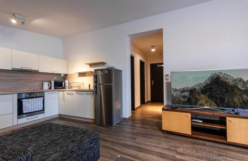 Podturen Apartment | Mami Style Apartments
