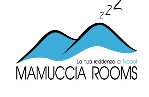 Arenella House | Mamuccia Rooms Parking