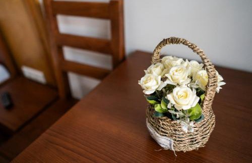 Tata Bed & Breakfast | Mamutfenyő Panzió