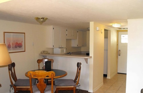 Crystal River House | Manatees Experience! Everything You Need For The Perfect Vacation! Pool!