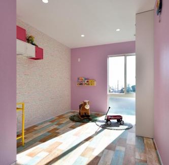 Yoshihama House | Manazuru ALOHA - Vacation STAY 12678v