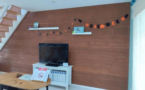 Yoshihama House | Manazuru ALOHA - Vacation STAY 12678v