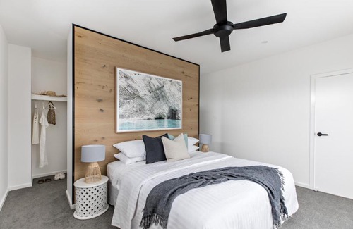 Callala Bay House | Mandala Beach House Jervis Bay