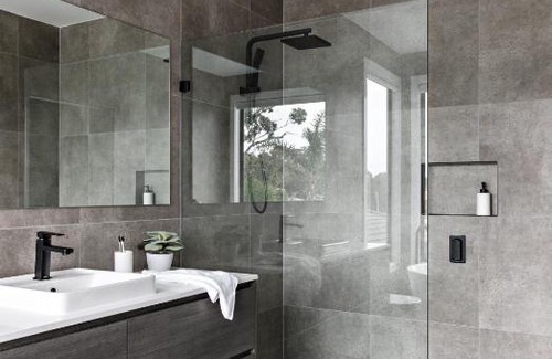 Callala Bay House | Mandala Beach House Jervis Bay